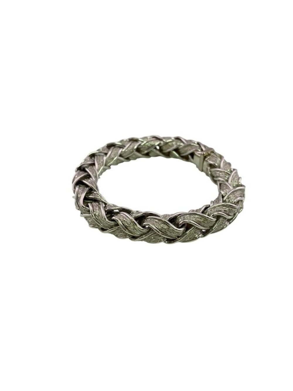 Hermes Bangle Ege Bracelet